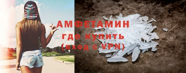 экстази Богданович