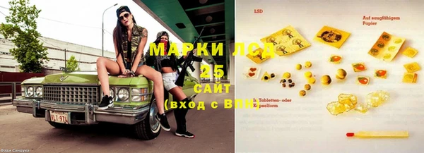 экстази Богданович